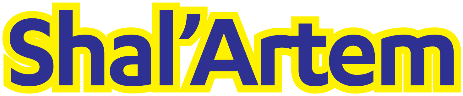 Shal'Artem